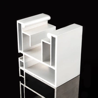 Cum se obțin certificări de mediu pentru profilele de extrudare din aluminiu?