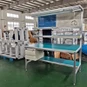 Care este efectul tratamentului termic asupra profilelor din aluminiu pentru ...
